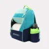 Axiom Shuttle Bag - Image 3