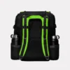 MVP Voyager Lite - Image 7