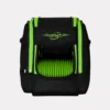 MVP Voyager Lite - Image 2