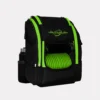 MVP Voyager Lite - Image 6