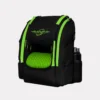 MVP Voyager Lite - Image 5
