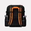 MVP Voyager Lite - Image 13