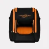 MVP Voyager Lite