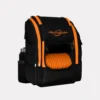 MVP Voyager Lite - Image 12