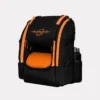 MVP Voyager Lite - Image 11