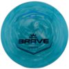 Latitude 64 Royal Grand Swirl Brave Thumbnail 2