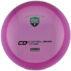 Discmania C-Line CD1 Thumbnail 1