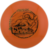 Innova Star Charger Thumbnail 1