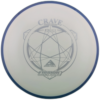 Axiom Discs Fission Crave Thumbnail 1