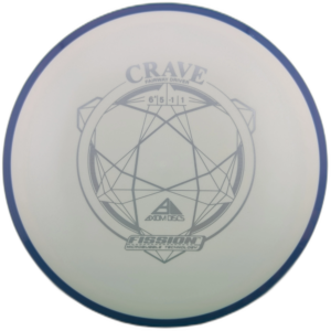 Axiom Discs Fission Crave Thumbnail 1