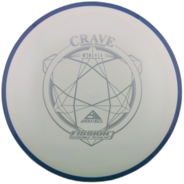 Axiom Discs Fission Crave Thumbnail 1