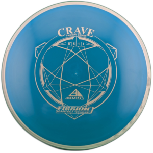 Axiom Discs Fission Crave Thumbnail 2