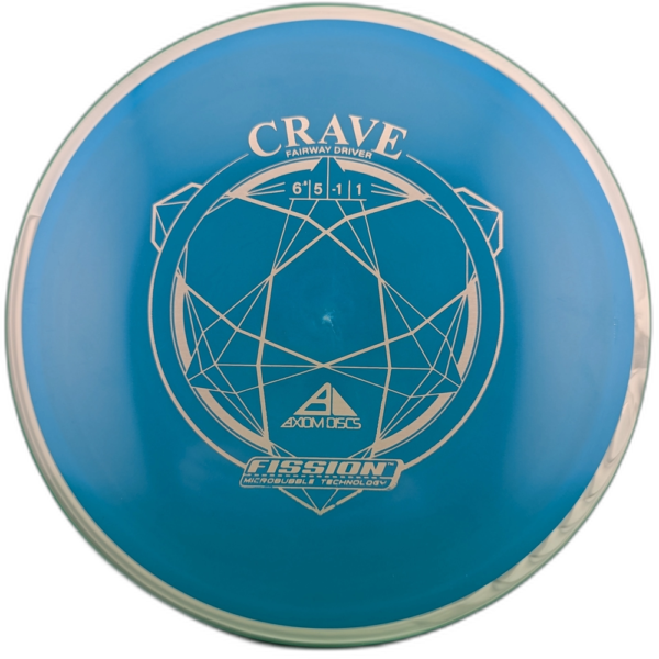 Axiom Discs Fission Crave Thumbnail 2