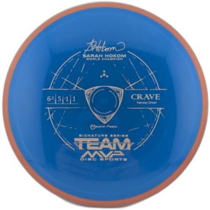 Axiom Discs Neutron Crave Thumbnail 1