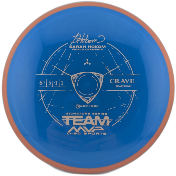 Axiom Discs Neutron Crave Thumbnail 1