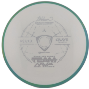 Axiom Discs Neutron Crave Thumbnail 2