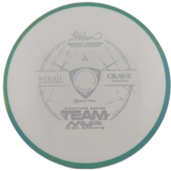 Axiom Discs Neutron Crave Thumbnail 2