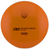 Discmania S-Line DD Thumbnail 2