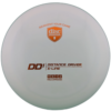 Discmania S-Line DD1 Thumbnail 2