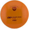 Discmania S-Line DD3 Thumbnail 1