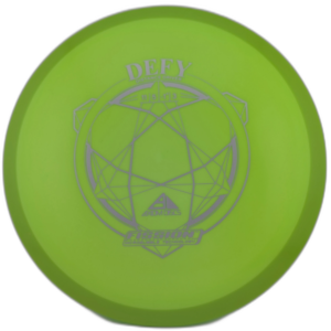 Axiom Discs Fission Defy Thumbnail 1