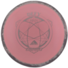 Axiom Discs Fission Defy Thumbnail 2