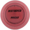 Innova Blizzard Champion Destroyer Thumbnail 2