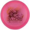 Latitude 64 Opto Diamond Thumbnail 1