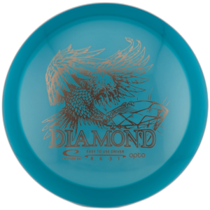Latitude 64 Opto Diamond Thumbnail 2