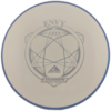 Axiom Discs Fission Envy Thumbnail 1