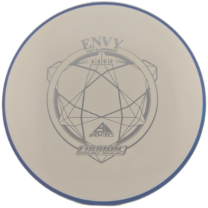 Axiom Discs Fission Envy Thumbnail 1