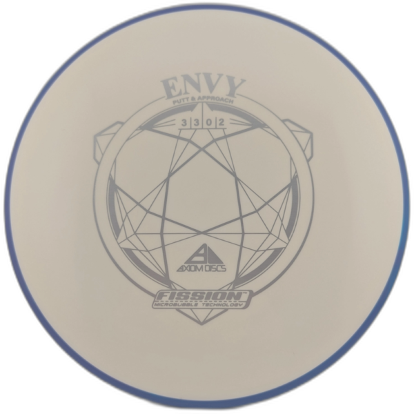 Axiom Discs Fission Envy Thumbnail 1