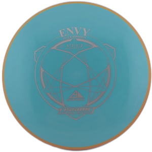 Axiom Discs Fission Envy Thumbnail 2