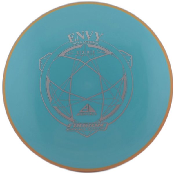Axiom Discs Fission Envy Thumbnail 2