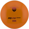 Discmania S-Line FD Thumbnail 1