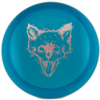 Discmania C-Line Jackal Stamp FD3 Thumbnail 2