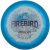 Innova Halo Star Firebird Thumbnail 1
