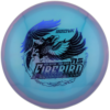 Innova Proto Glow Halo Champion Firebird Nate Sexton Tour Series 2025 Thumbnail 1