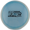 Latitude 64 Project Grip Glory Thumbnail 1