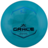 Latitude 64 Royal Grand Grace Thumbnail 2