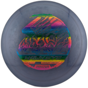 Innova GStar Hawkeye Thumbnail 2