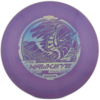 Innova Star Hawkeye Thumbnail 1