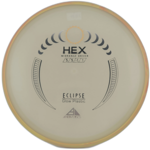 Axiom Discs Eclipse Hex Thumbnail 1