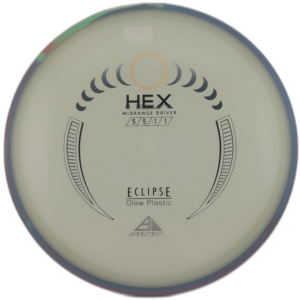 Axiom Discs Eclipse Hex Thumbnail 2