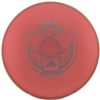 Axiom Discs Fission Hex Thumbnail 1