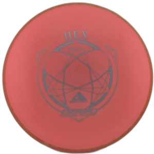 Axiom Discs Fission Hex Thumbnail 1