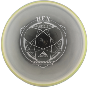 Axiom Discs Fission Hex Thumbnail 2