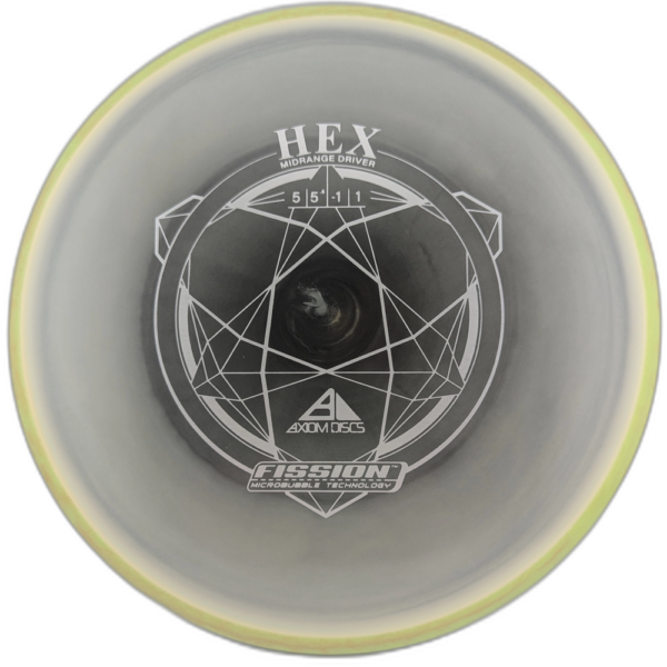 Axiom Discs Fission Hex Thumbnail 2