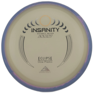 Eclipse 2.0 Insanity