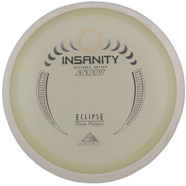 Eclipse 2.0 Insanity - Image 2